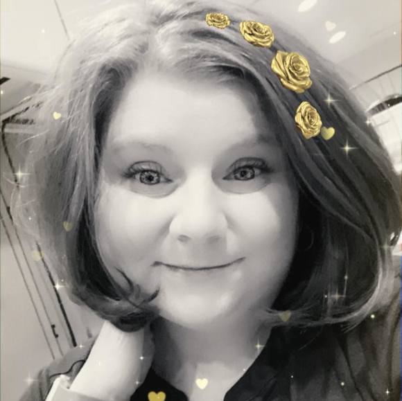 Meet your Posher, Robin - Picture 1 of 1